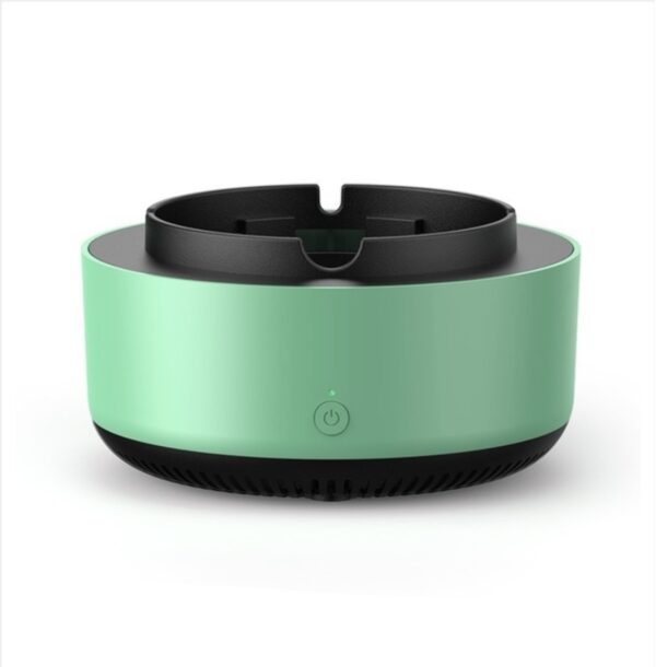 Ashtray Air Purifier - Image 6